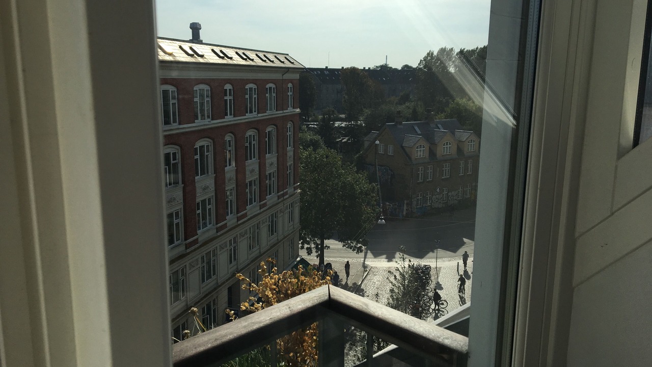 Photo of Others in Christianshavn