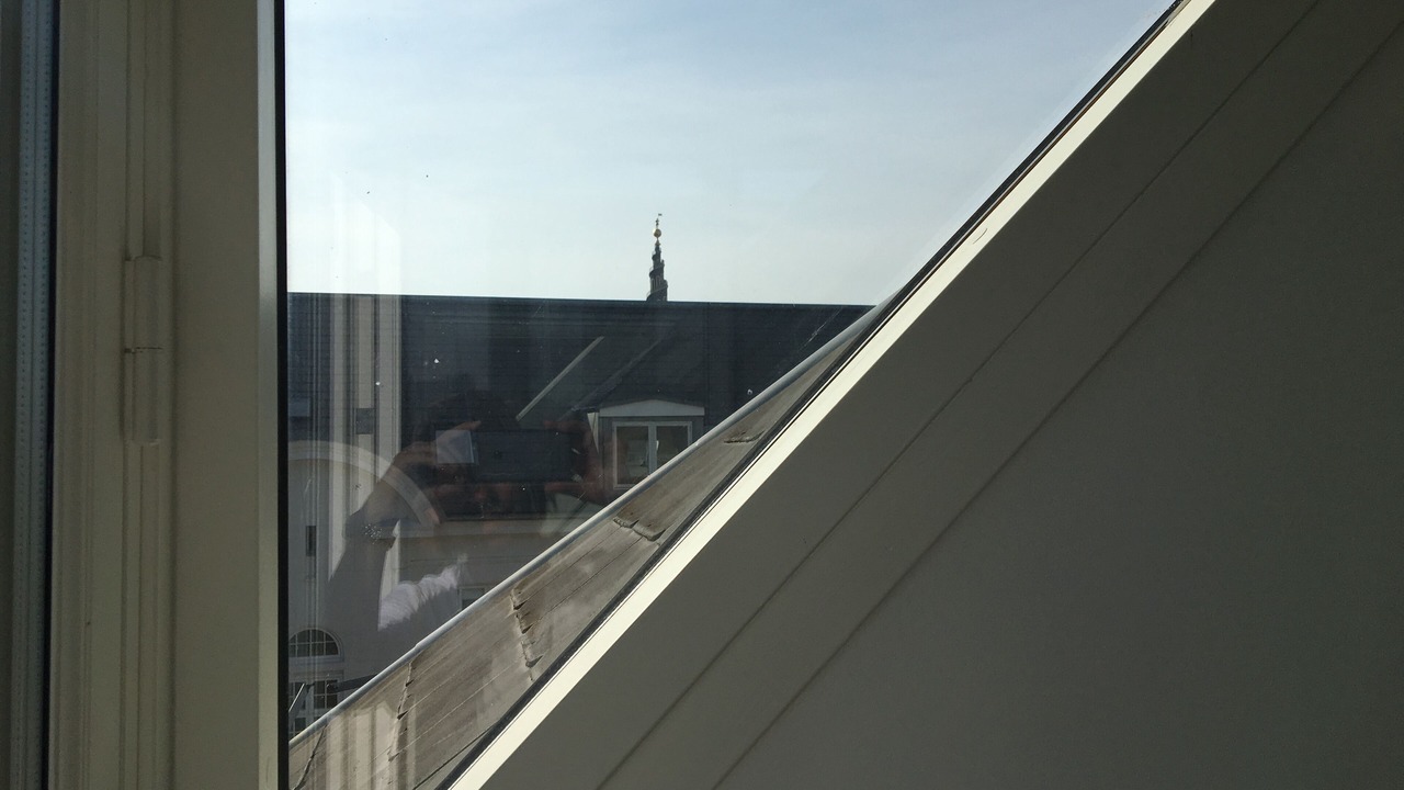 Photo of Others in Christianshavn