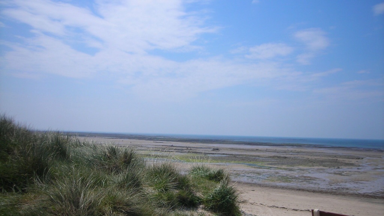 Photo of Others in Blainville-sur-Mer