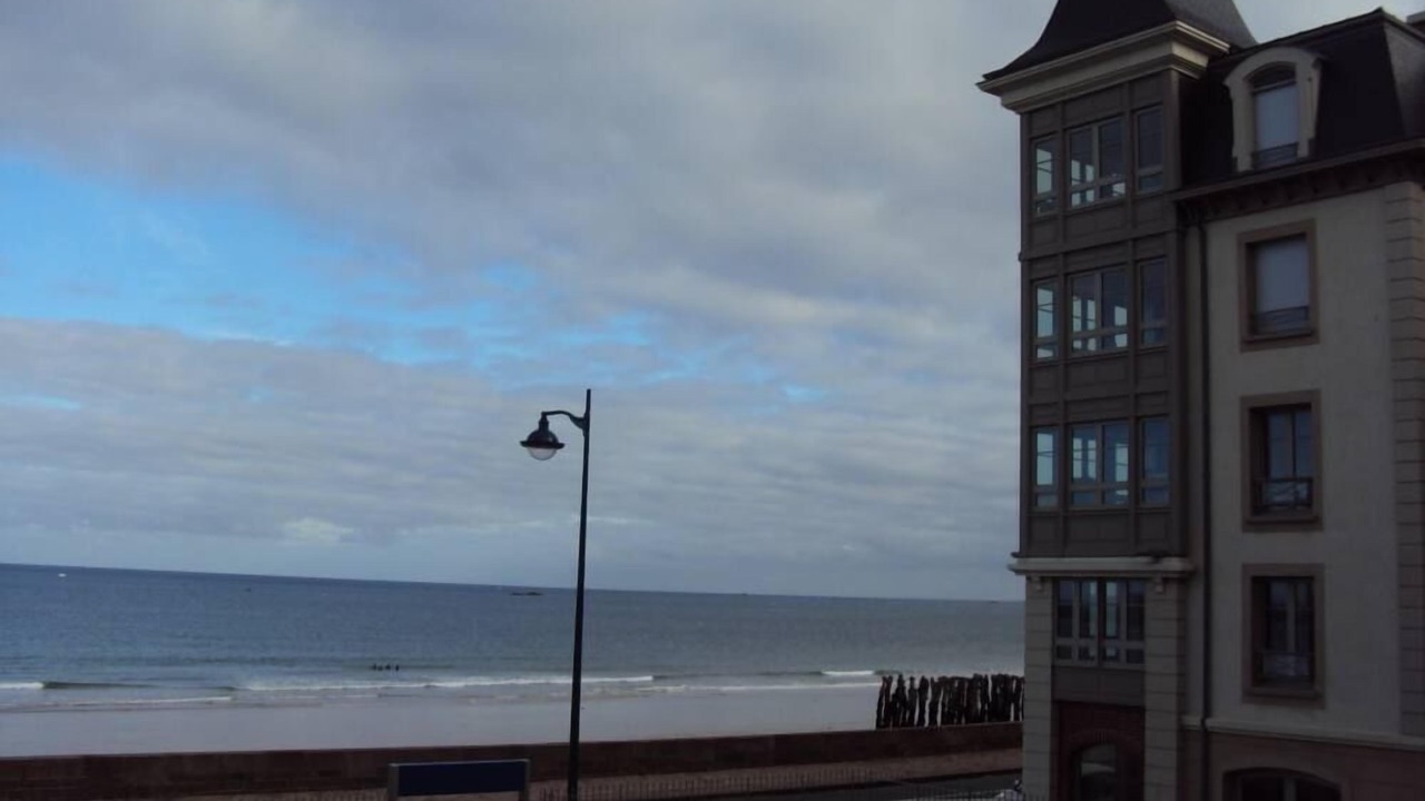 Photo of Patio Balcony in Courtoisville-Sillon-Moka