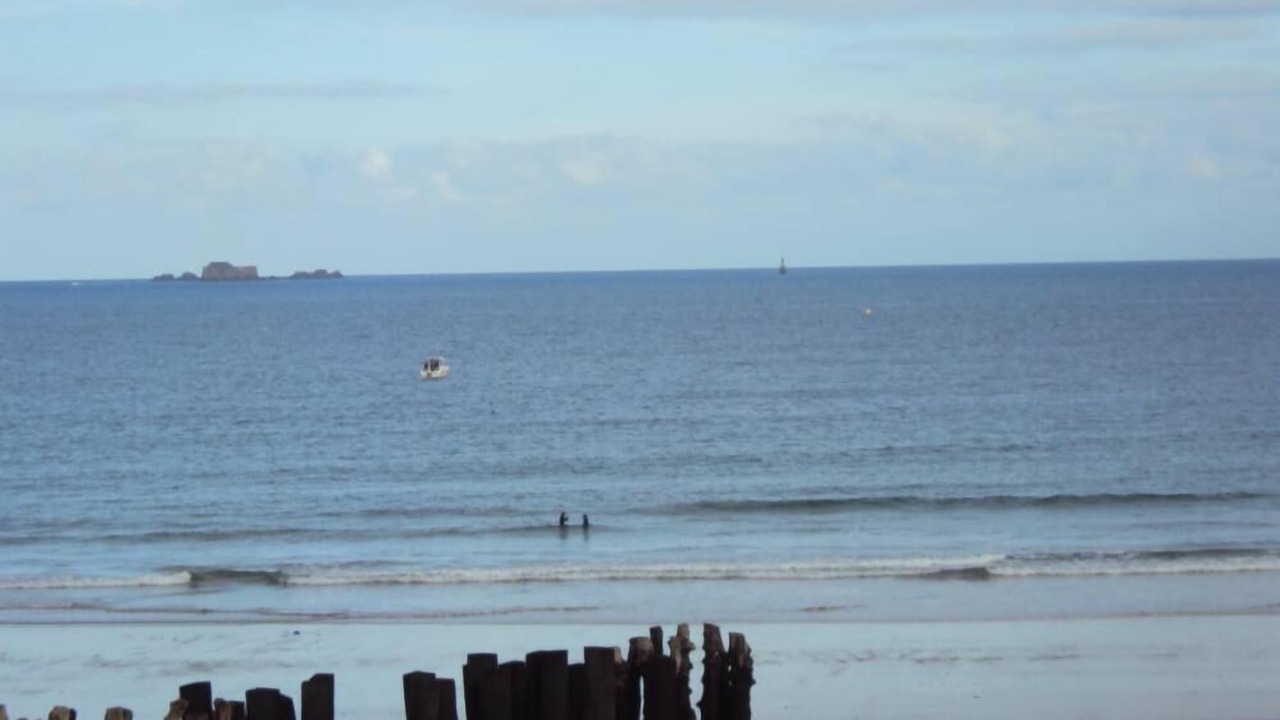 Photo of Patio Balcony in Courtoisville-Sillon-Moka