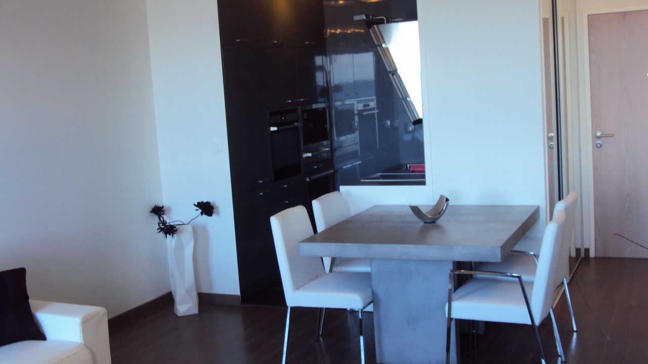 Photo of Others in Courtoisville-Sillon-Moka