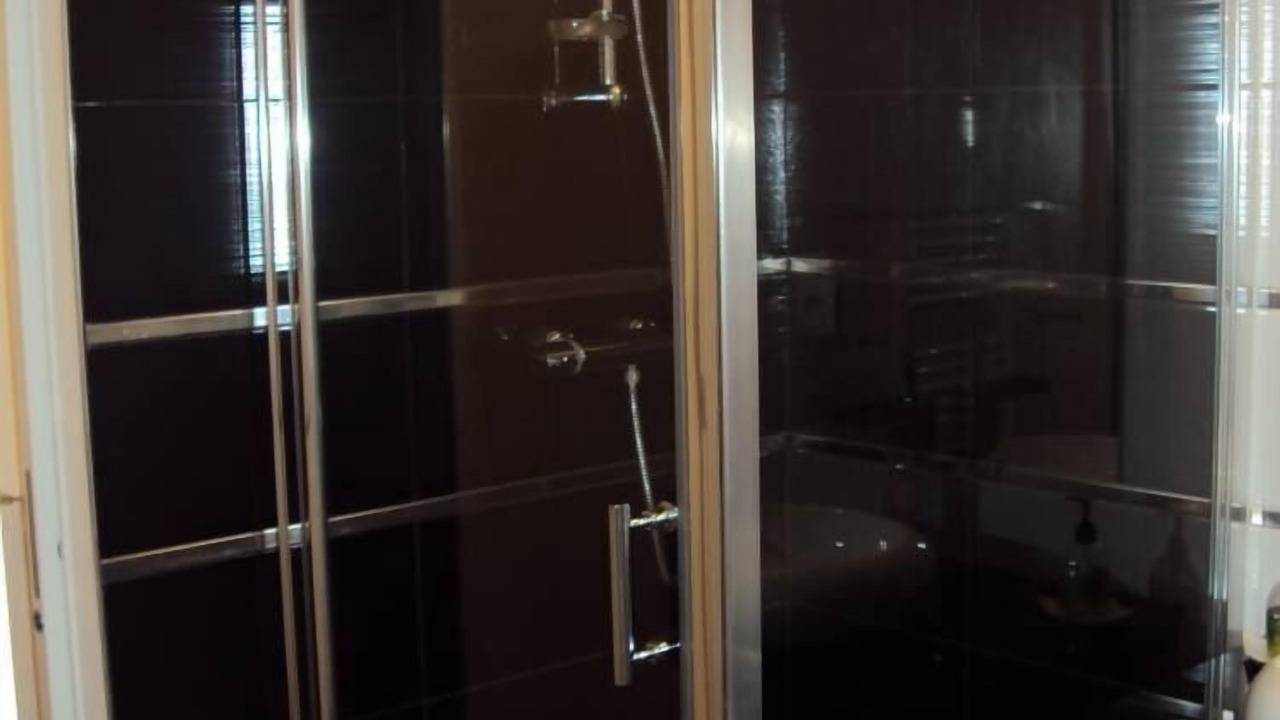 Photo of Bathroom in Courtoisville-Sillon-Moka