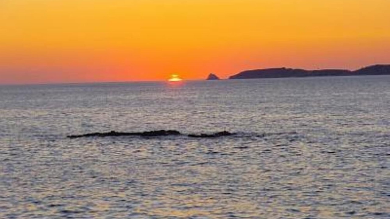Photo of Patio Balcony in Courtoisville-Sillon-Moka