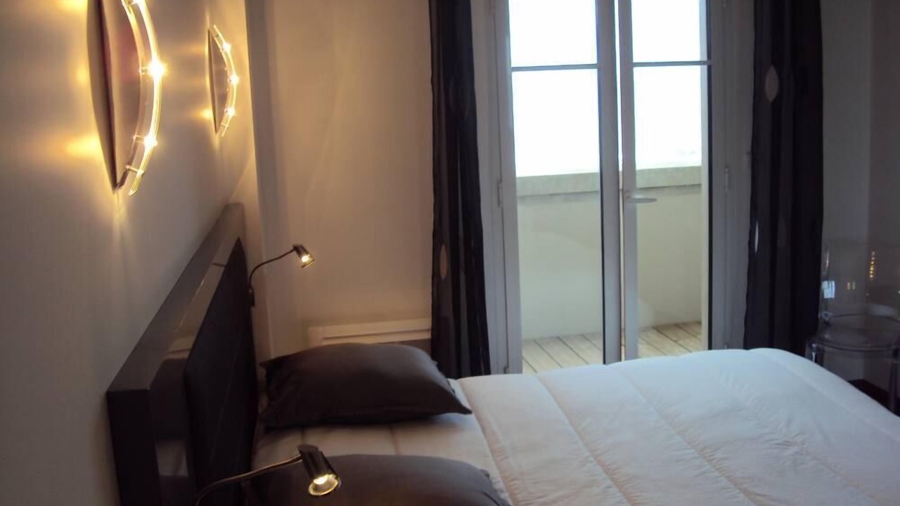 Photo of Others in Courtoisville-Sillon-Moka