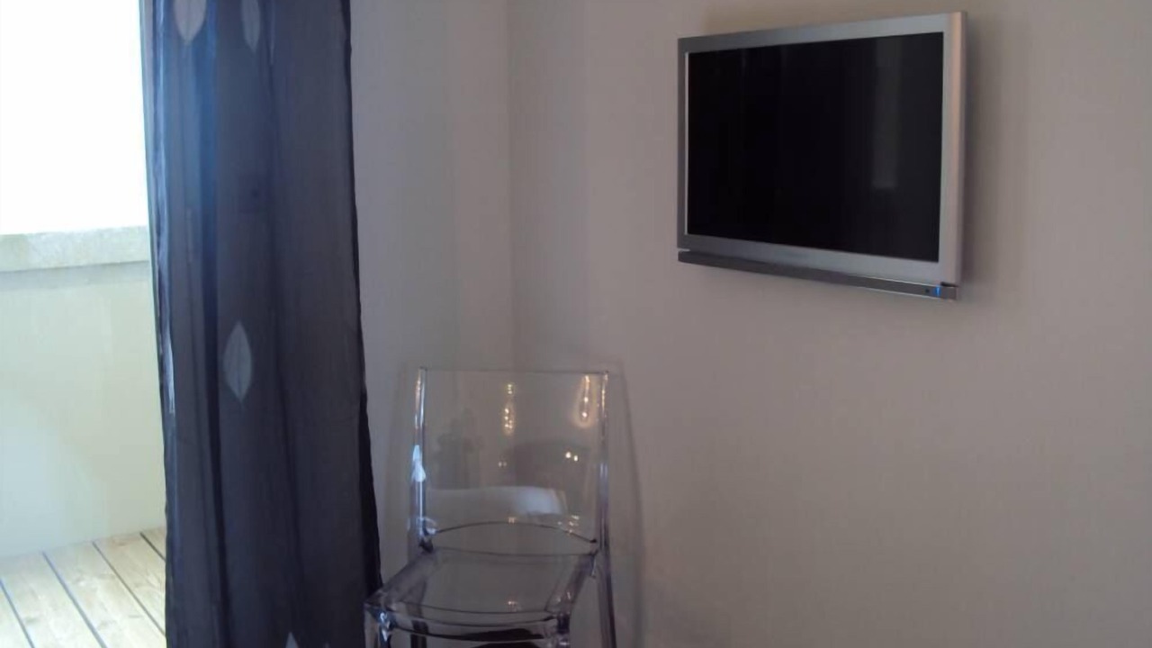 Photo of Others in Courtoisville-Sillon-Moka