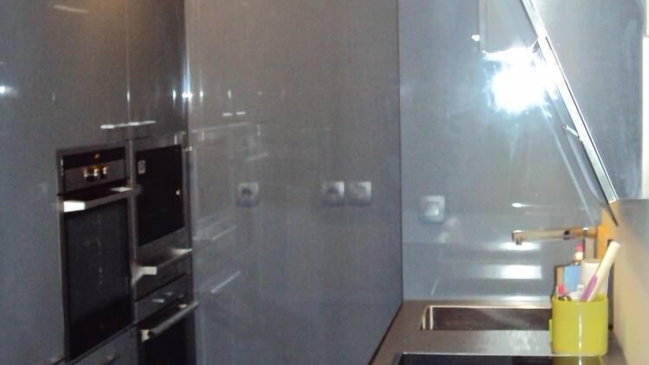 Photo of Others in Courtoisville-Sillon-Moka