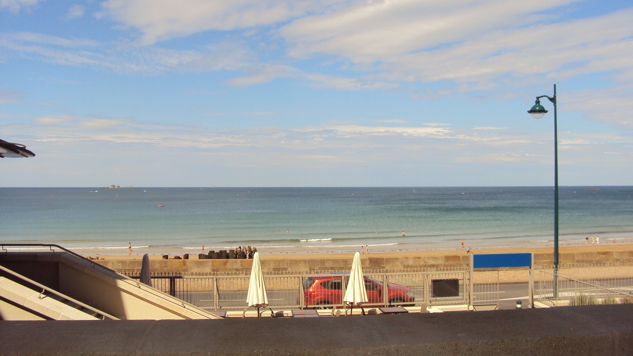 Photo of Others in Courtoisville-Sillon-Moka