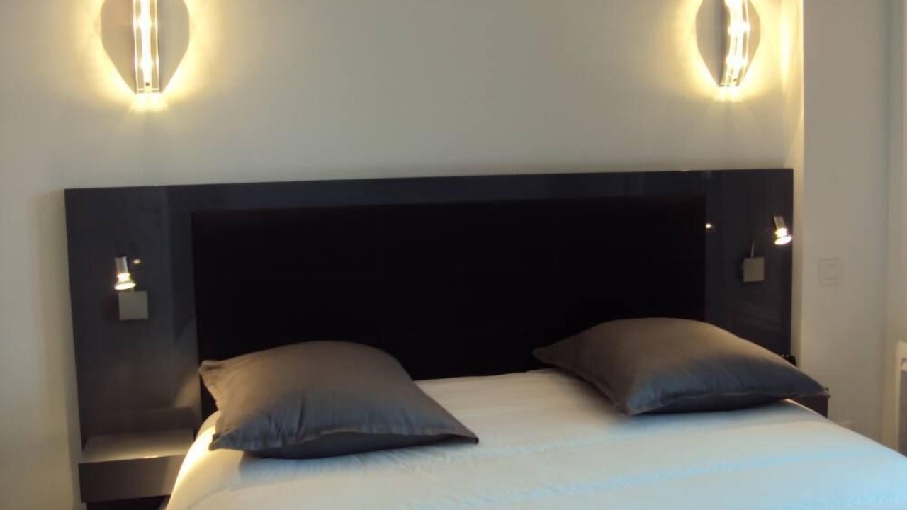 Photo of Others in Courtoisville-Sillon-Moka