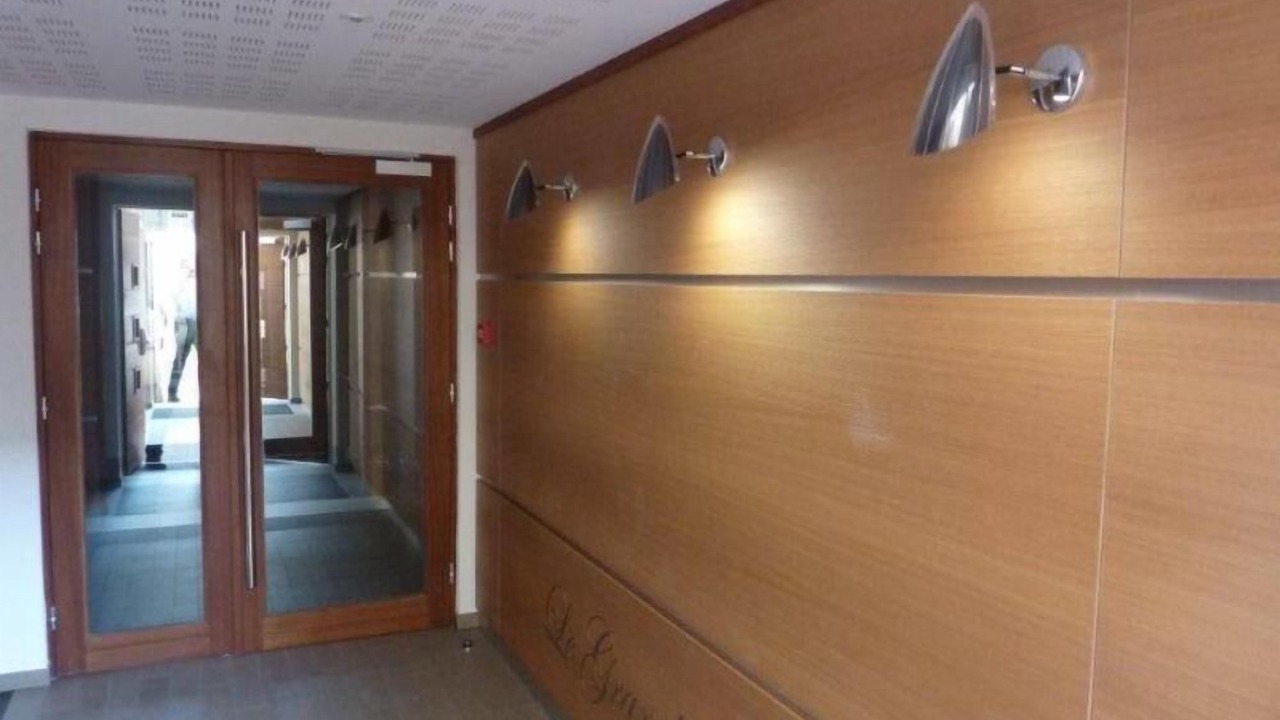 Photo of Others in Courtoisville-Sillon-Moka