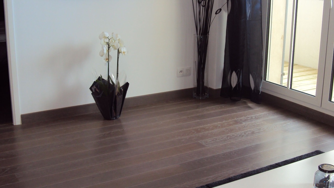 Photo of Others in Courtoisville-Sillon-Moka