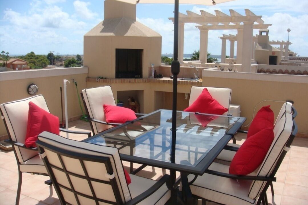Photo of Outdoor in Quesada