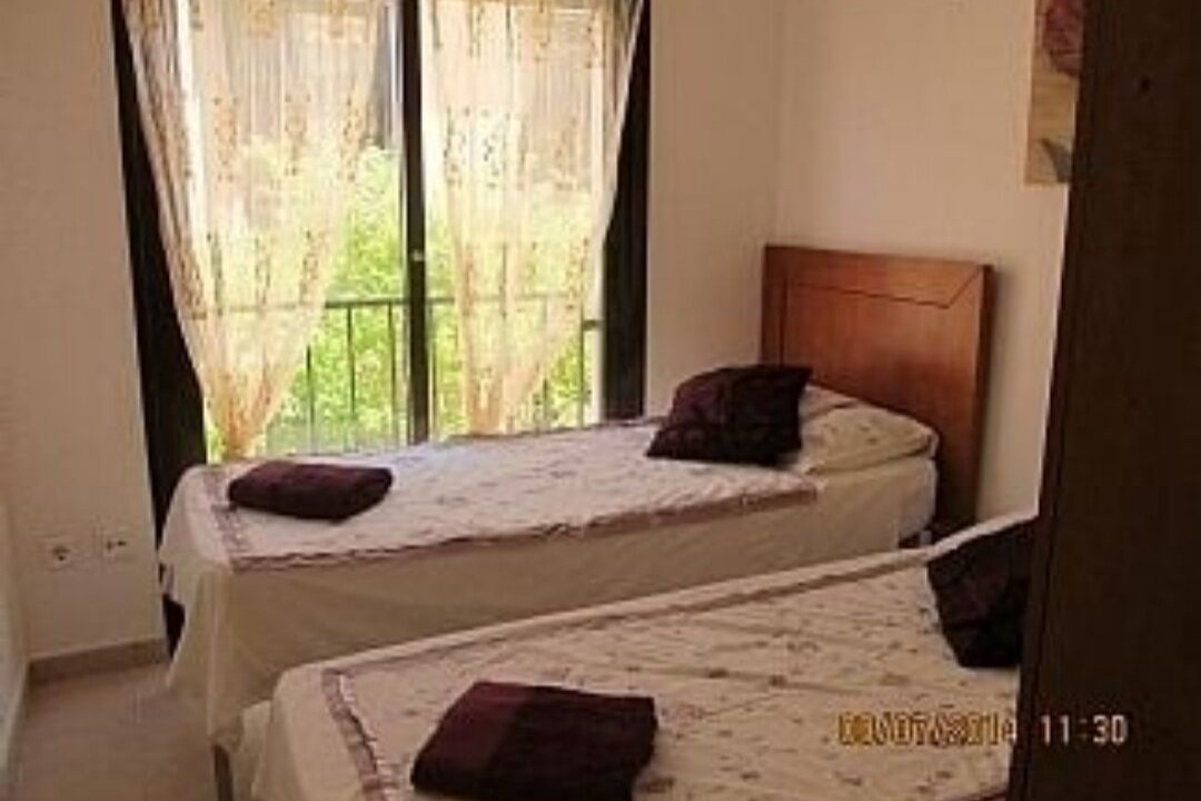 Photo of Bedroom in Quesada