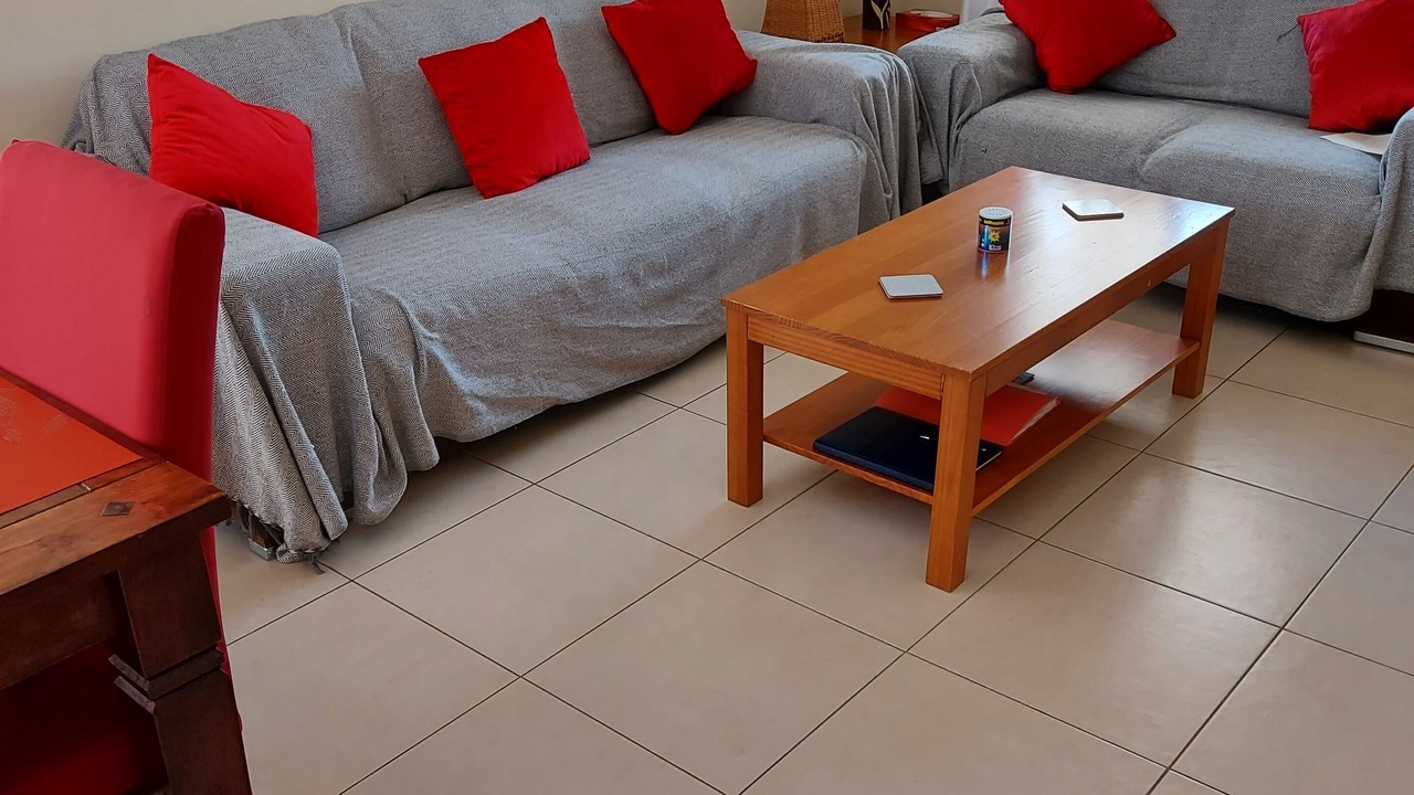 Photo of Livingroom in Quesada