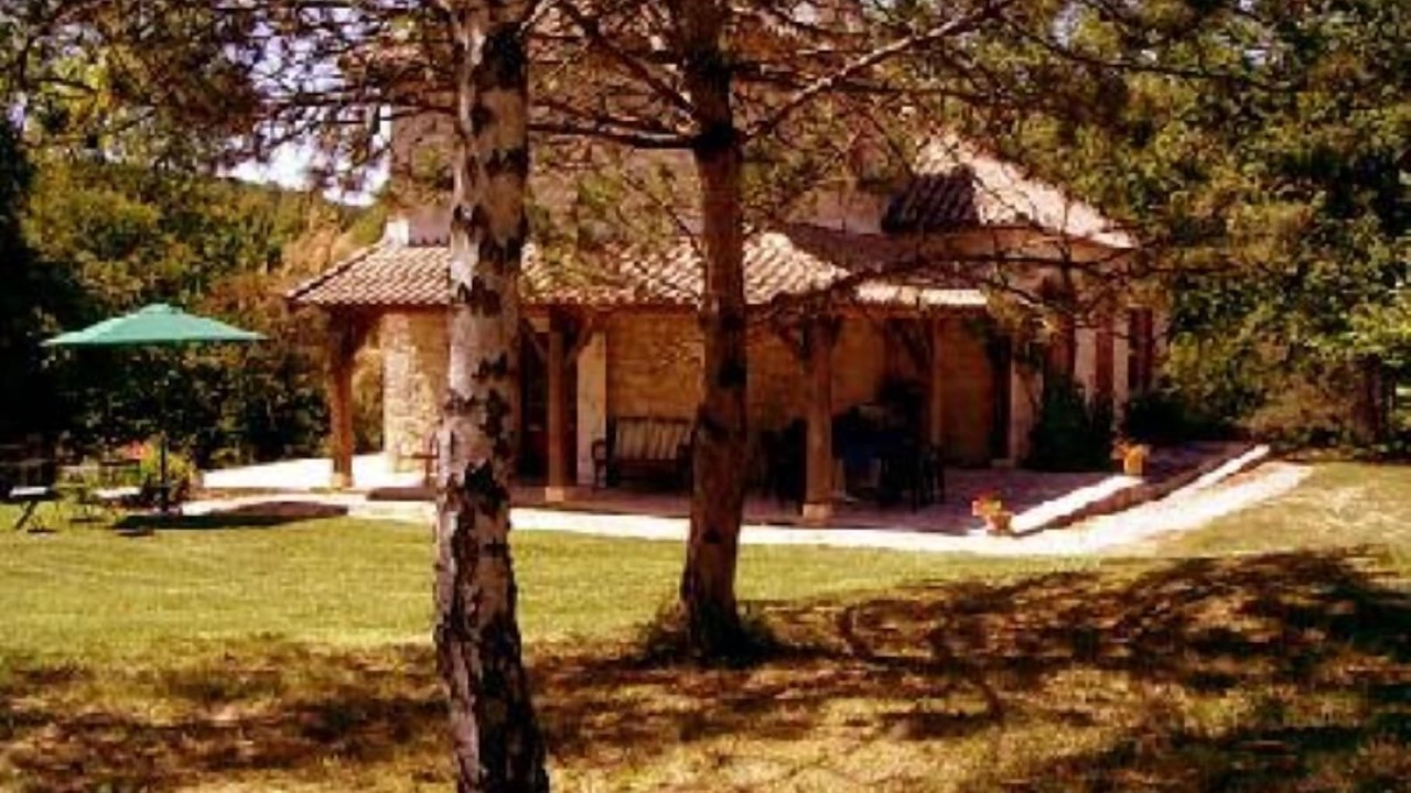 Photo of Others in Vazerac
