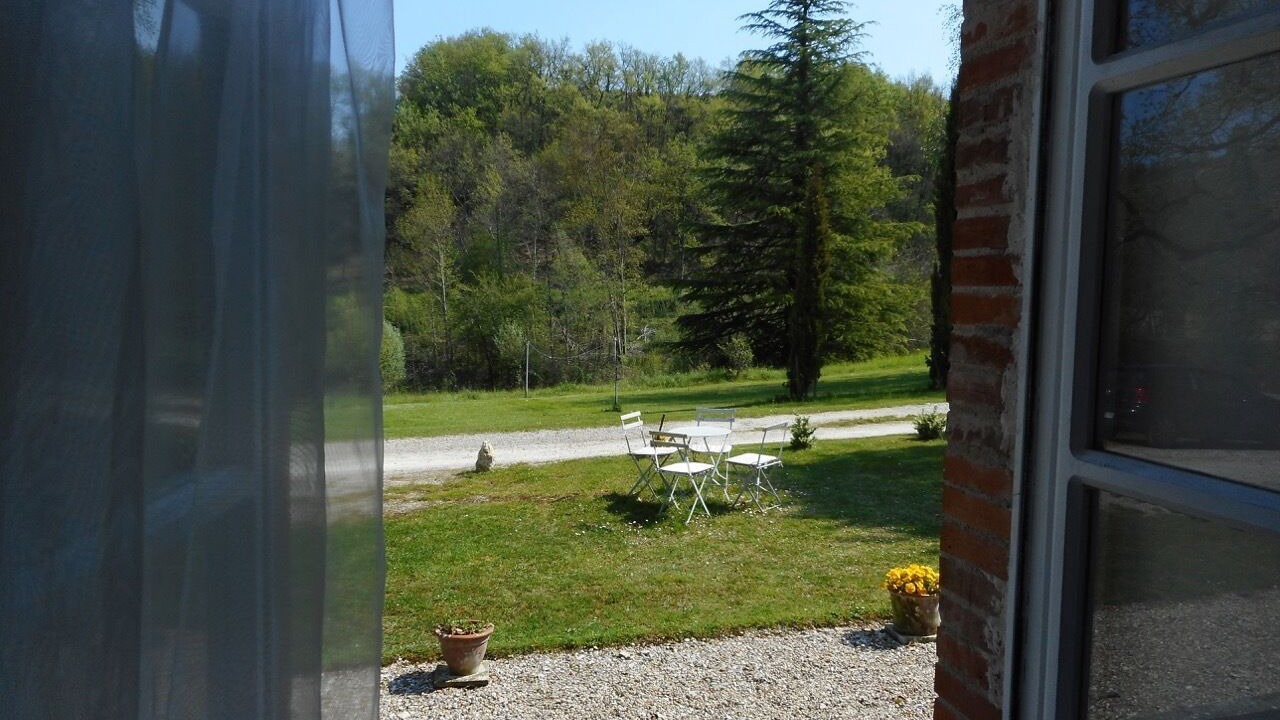 Photo of Others in Vazerac