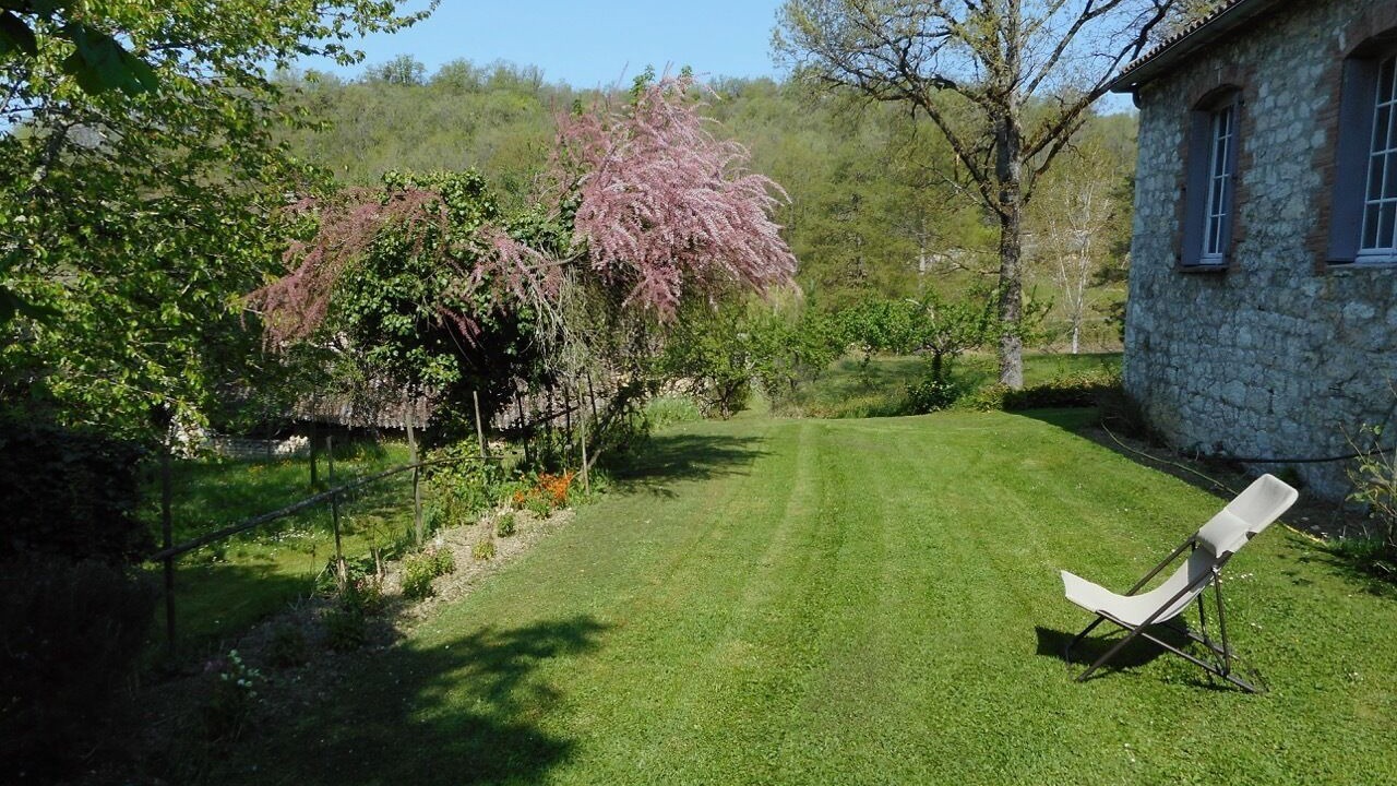 Photo of Outdoor in Vazerac