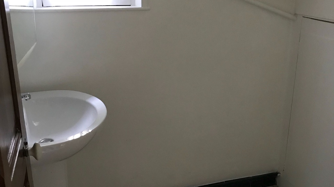 Photo of Bathroom in Houlgate