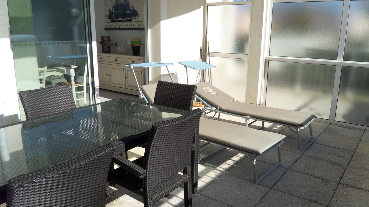 Photo of Outdoor in Saint-Jean-de-Monts