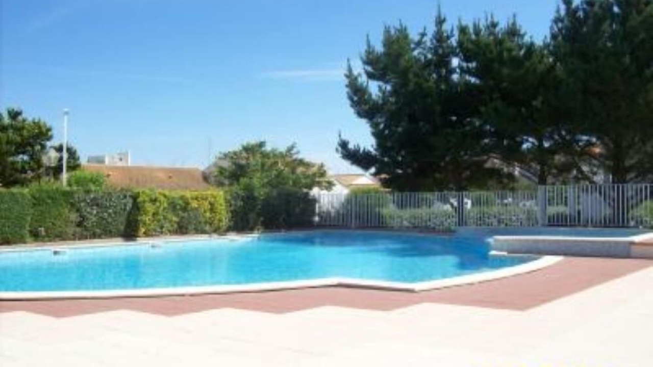 Photo of Outdoor in Saint-Jean-de-Monts