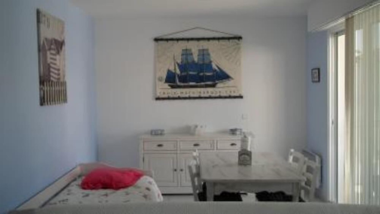 Photo of Livingroom in Saint-Jean-de-Monts