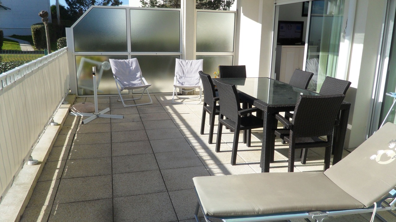 Photo of Outdoor in Saint-Jean-de-Monts