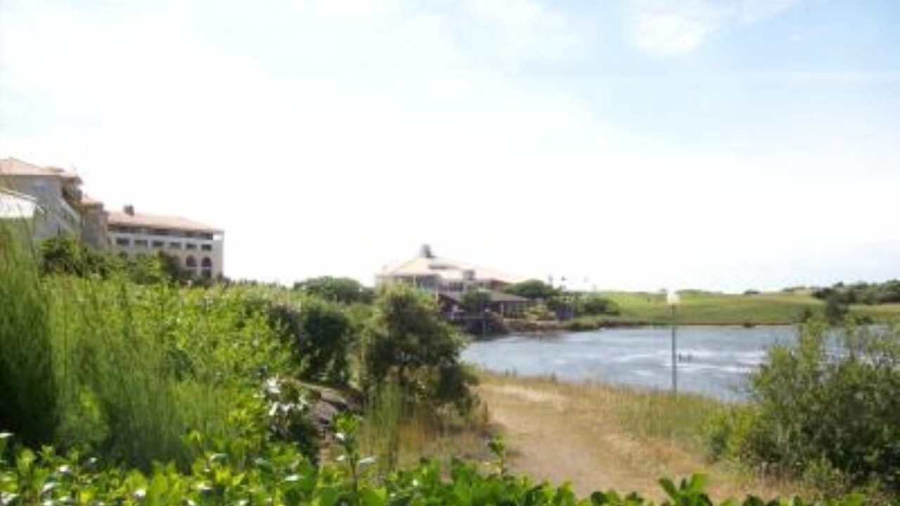 Photo of Outdoor in Saint-Jean-de-Monts