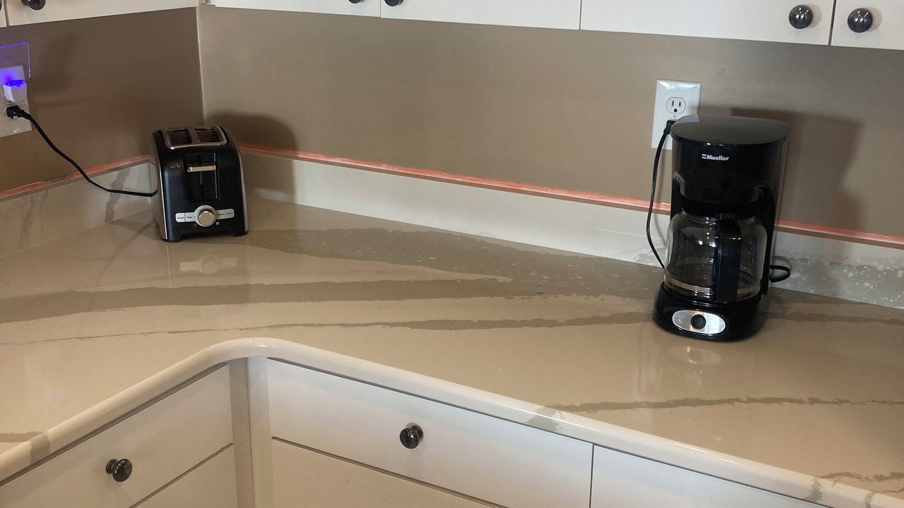 Photo of Others in Redington Shores