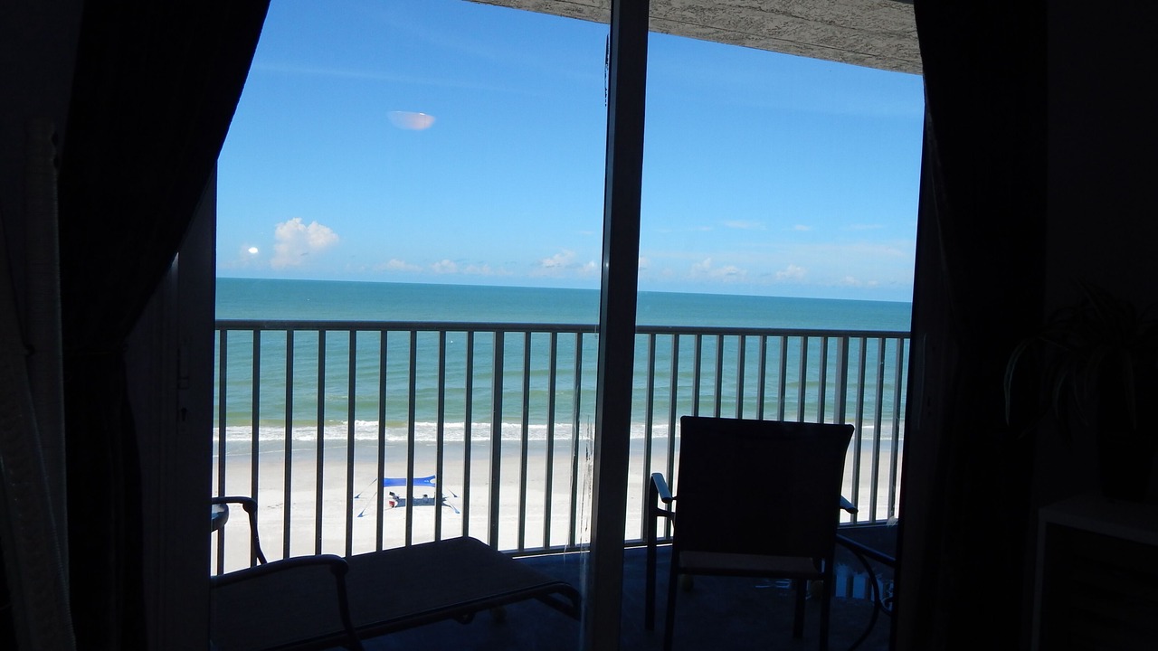 Photo of Others in Redington Shores