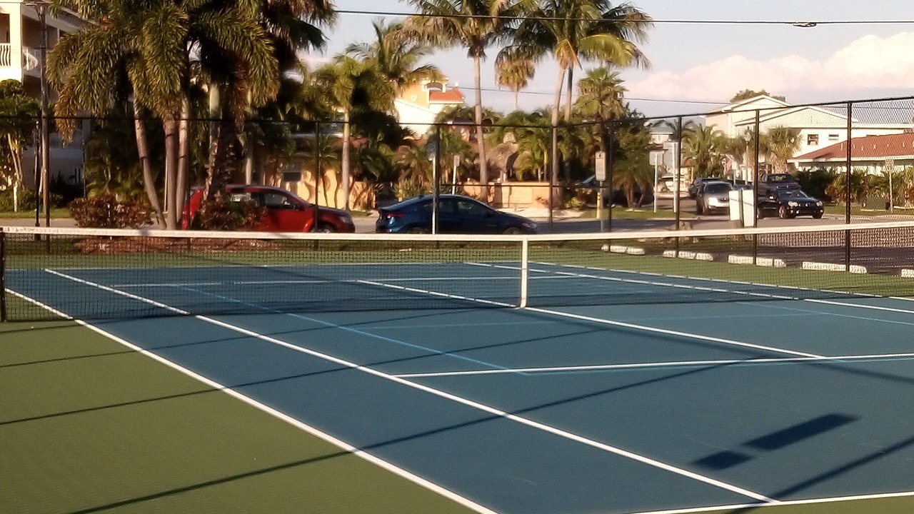 Photo of Others in Redington Shores