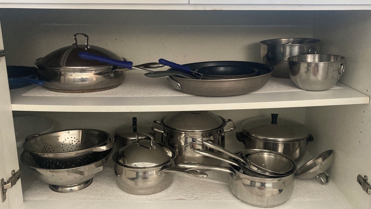 Photo of Others in Redington Shores