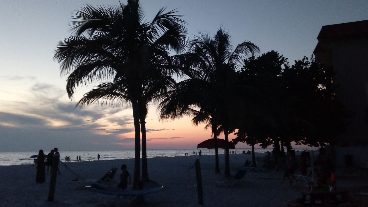 Photo of Others in Redington Shores