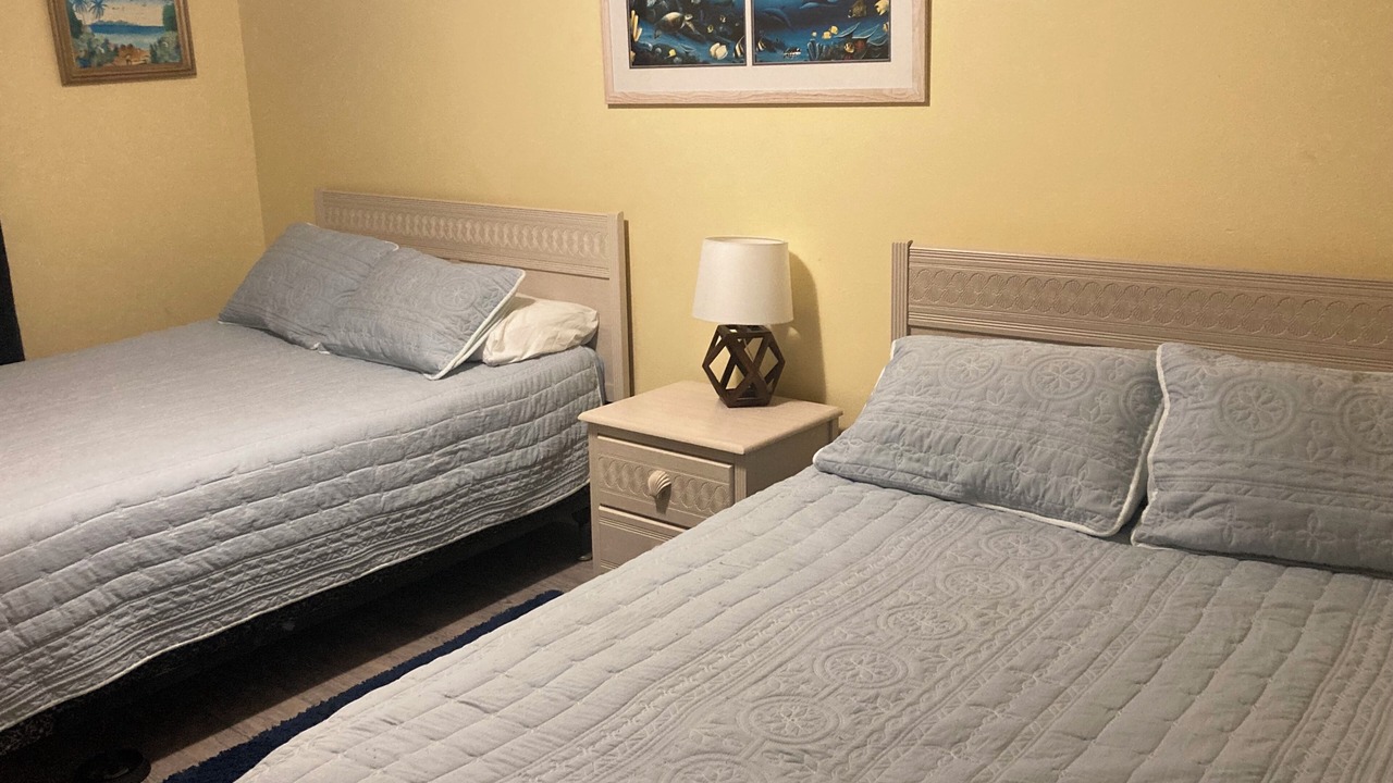 Photo of Others in Redington Shores