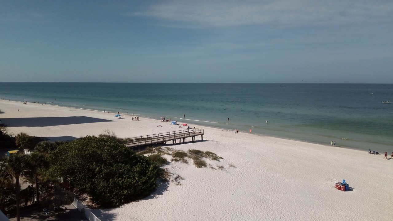 Photo of Others in Redington Shores