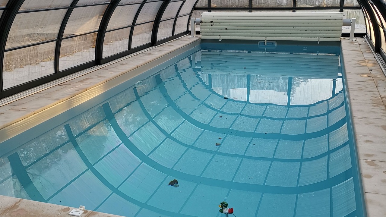 Photo of Outdoor in Saint-Privat