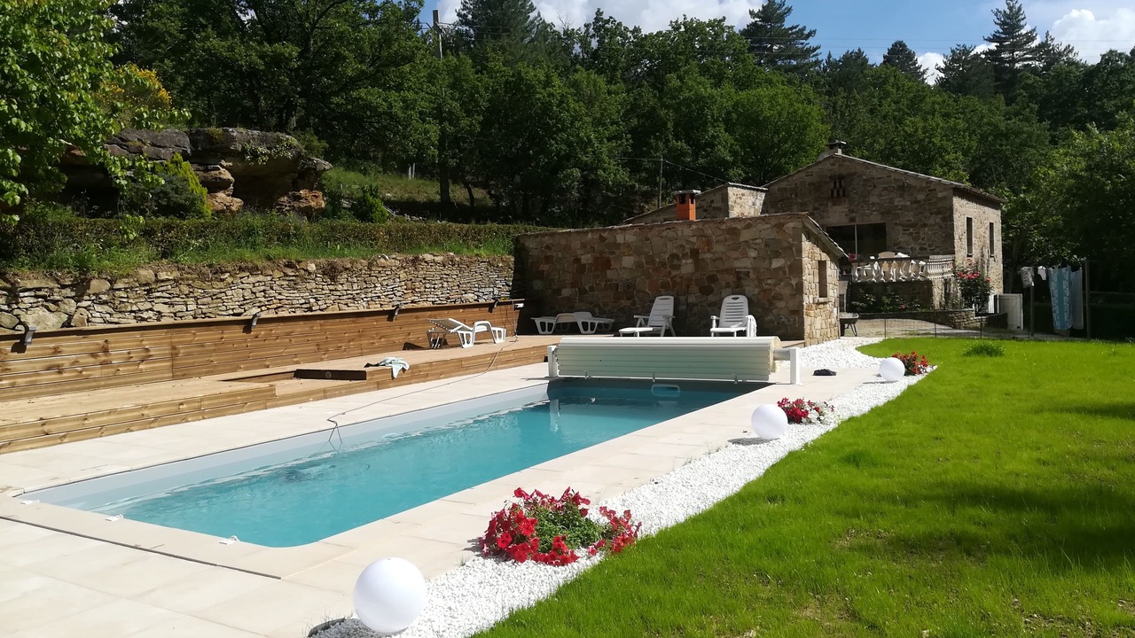 Photo of Outdoor in Saint-Privat