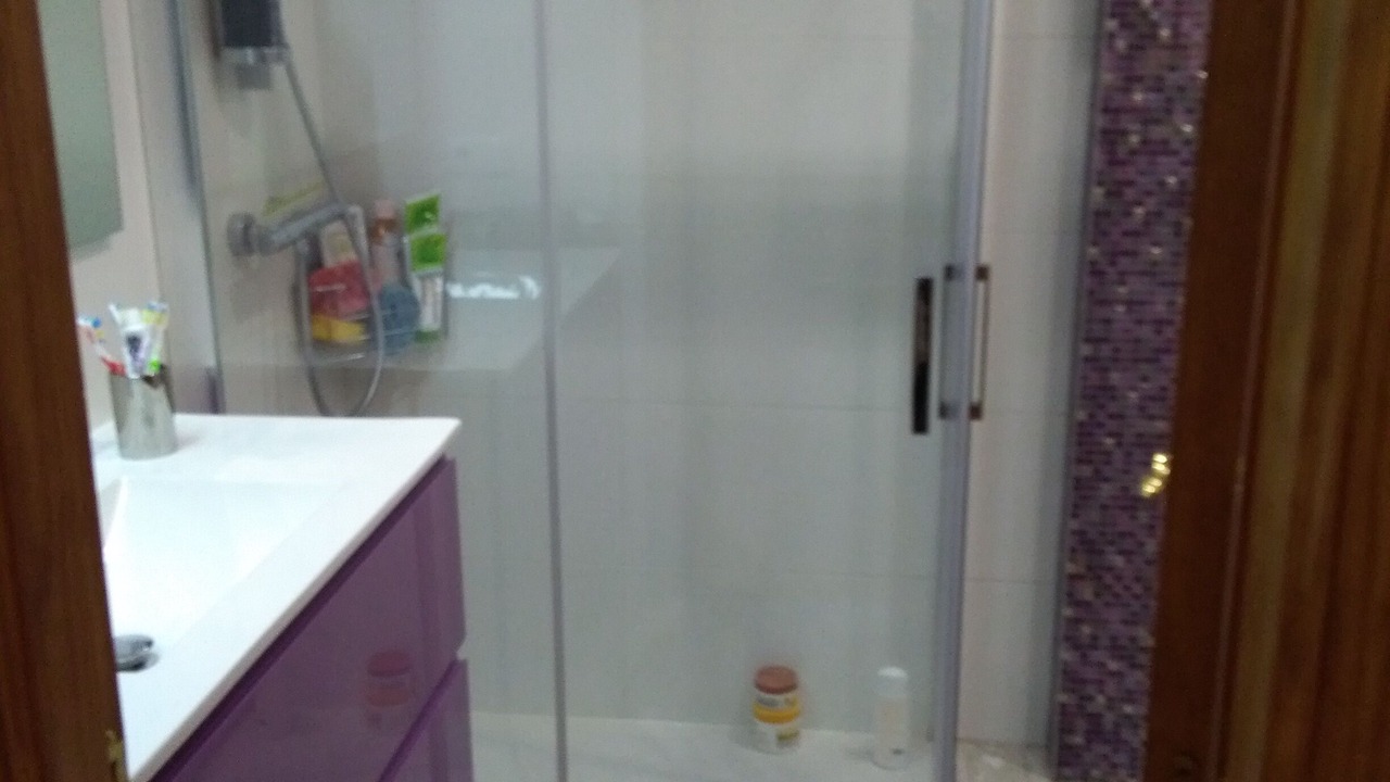 Photo of Bathroom in Estella