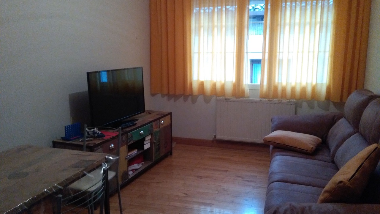 Photo of Livingroom in Estella