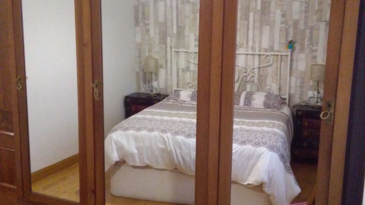 Photo of Bedroom in Estella