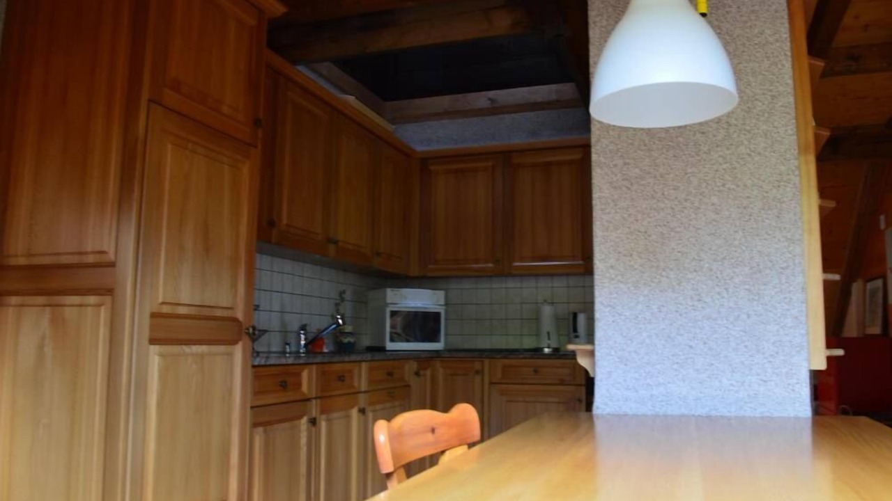 Photo of Livingroom in Jaun
