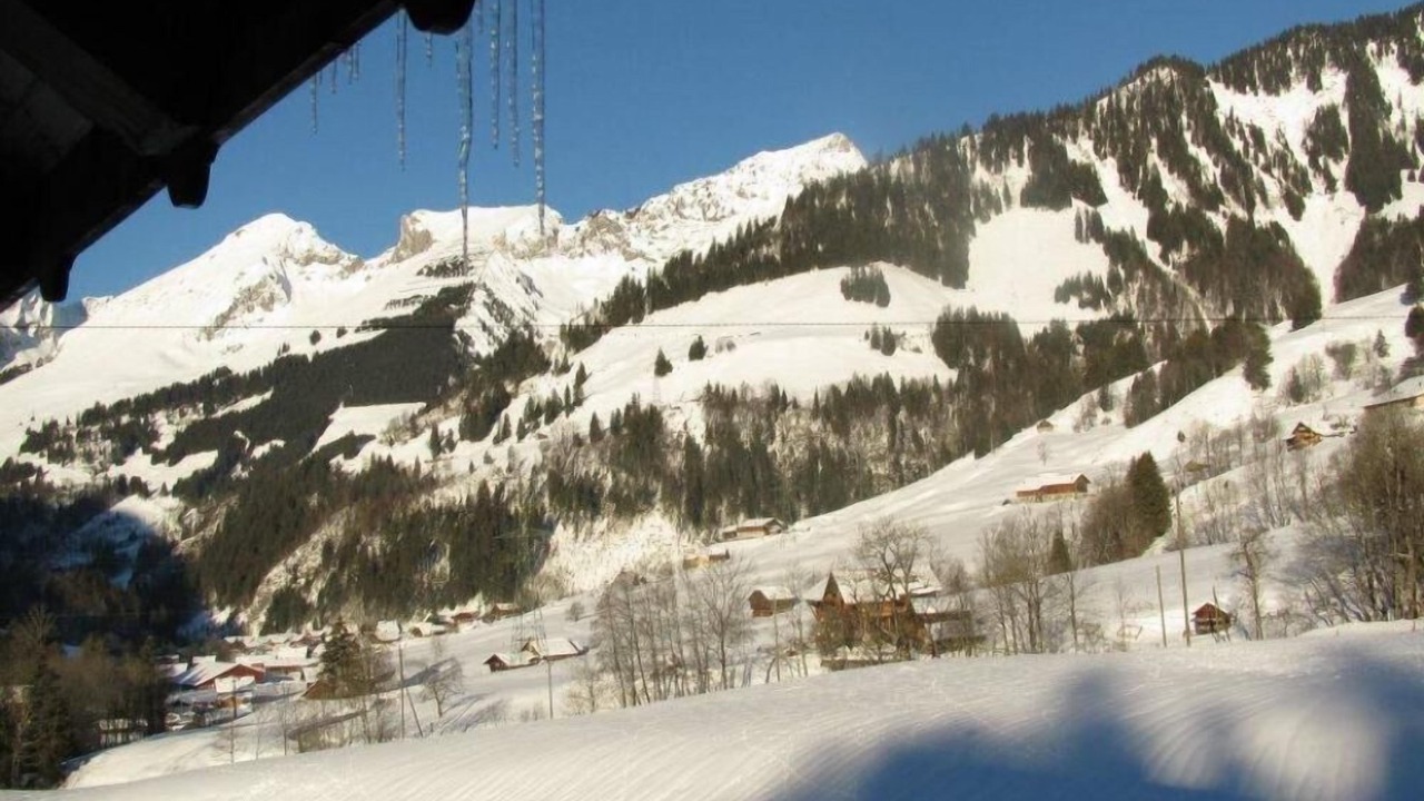 Photo of Outdoor in Jaun