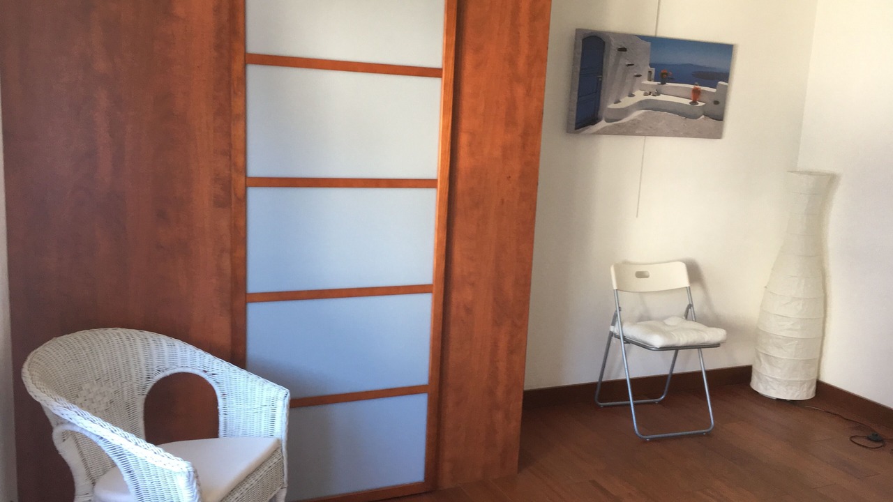 Photo of Others in Ploemeur