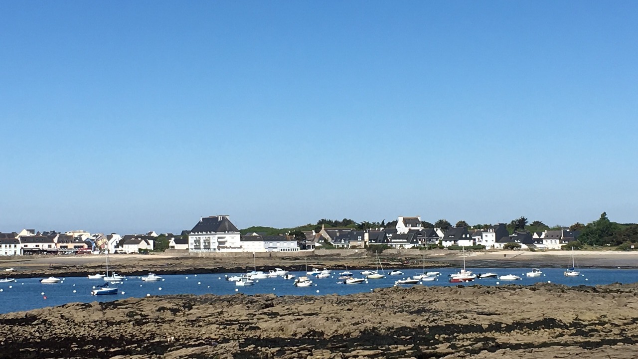 Photo of Others in Ploemeur