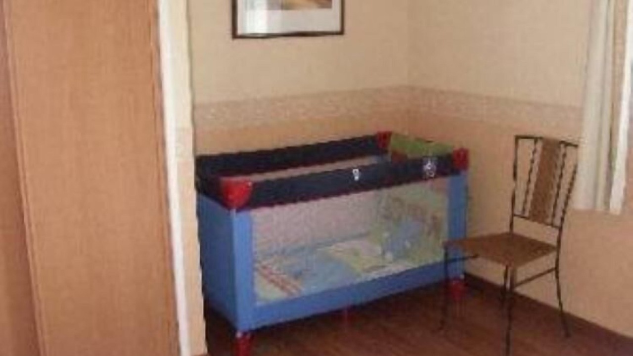 Photo of Others in Ploemeur