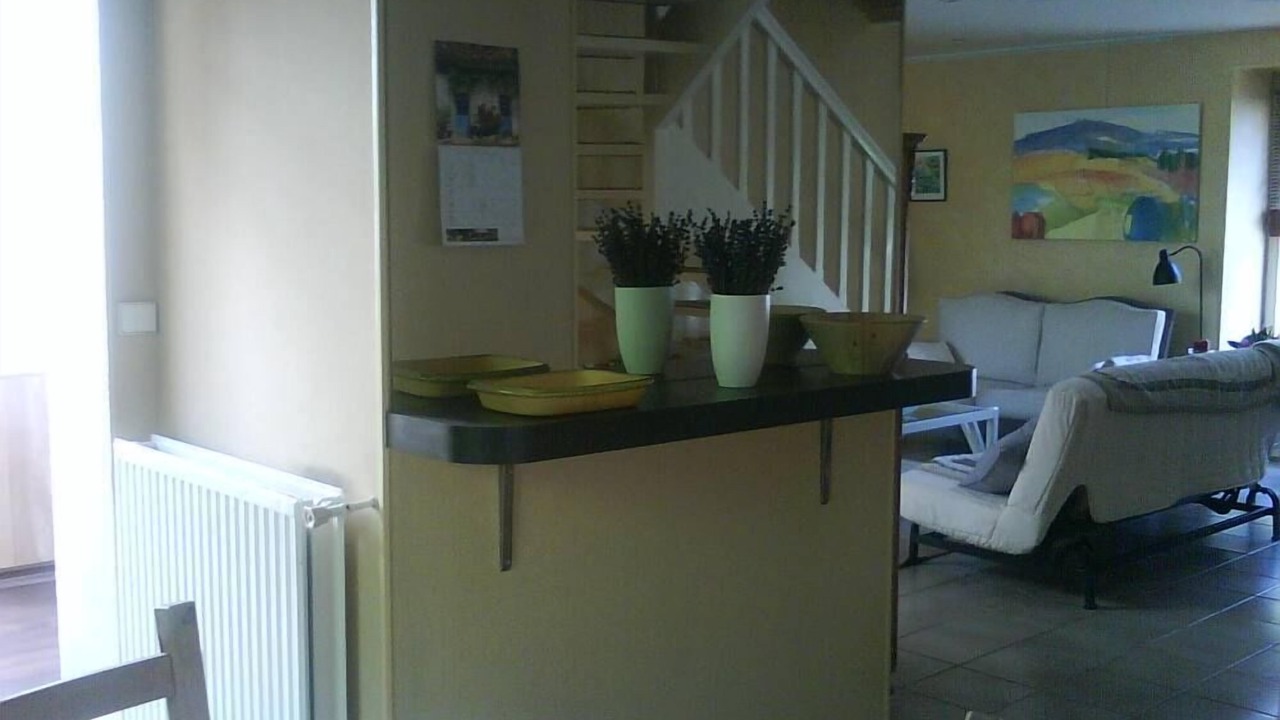 Photo of Others in Ploemeur