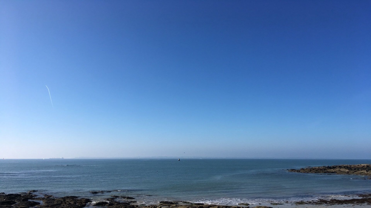 Photo of Others in Ploemeur