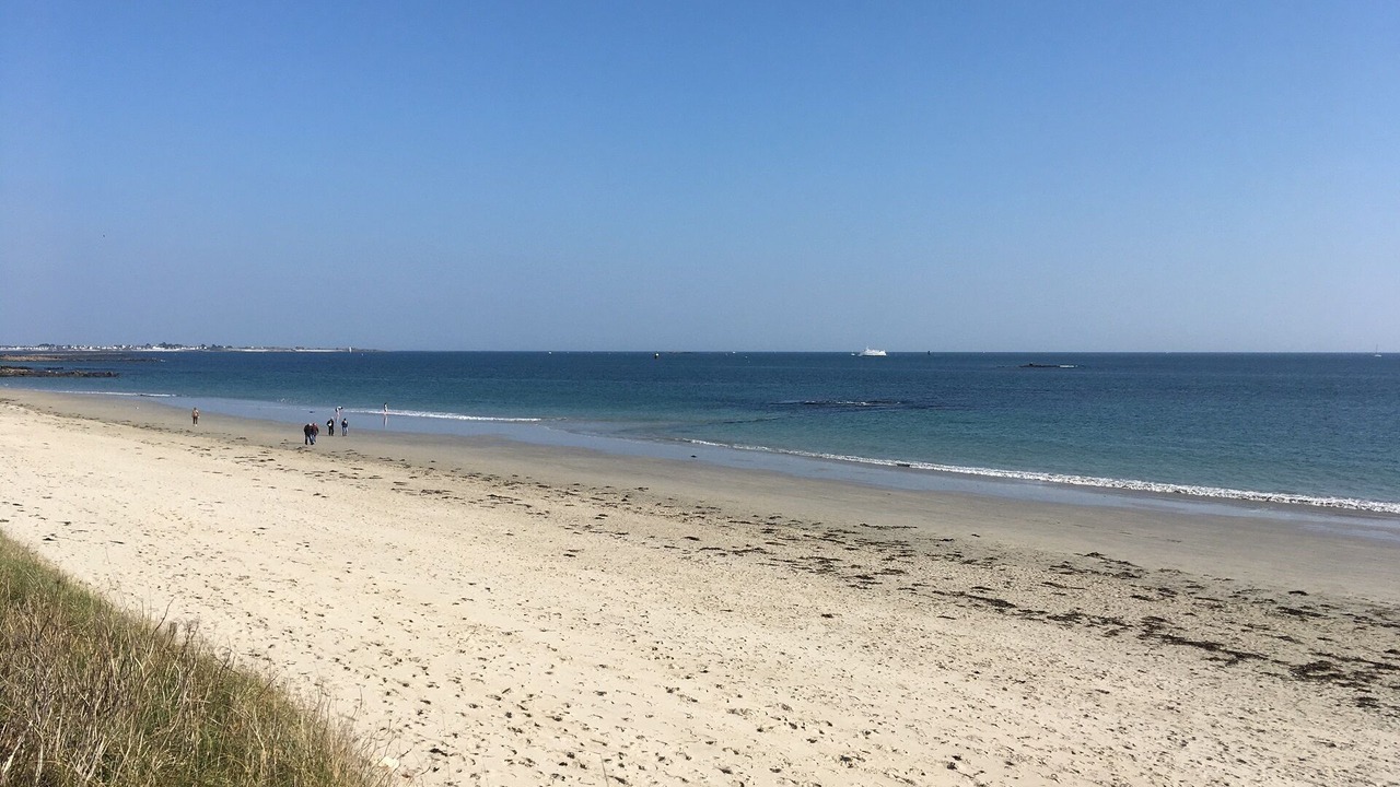 Photo of Others in Ploemeur