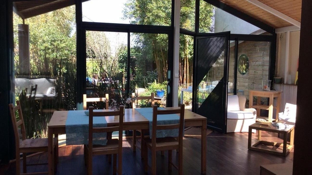 Photo of Others in Ploemeur