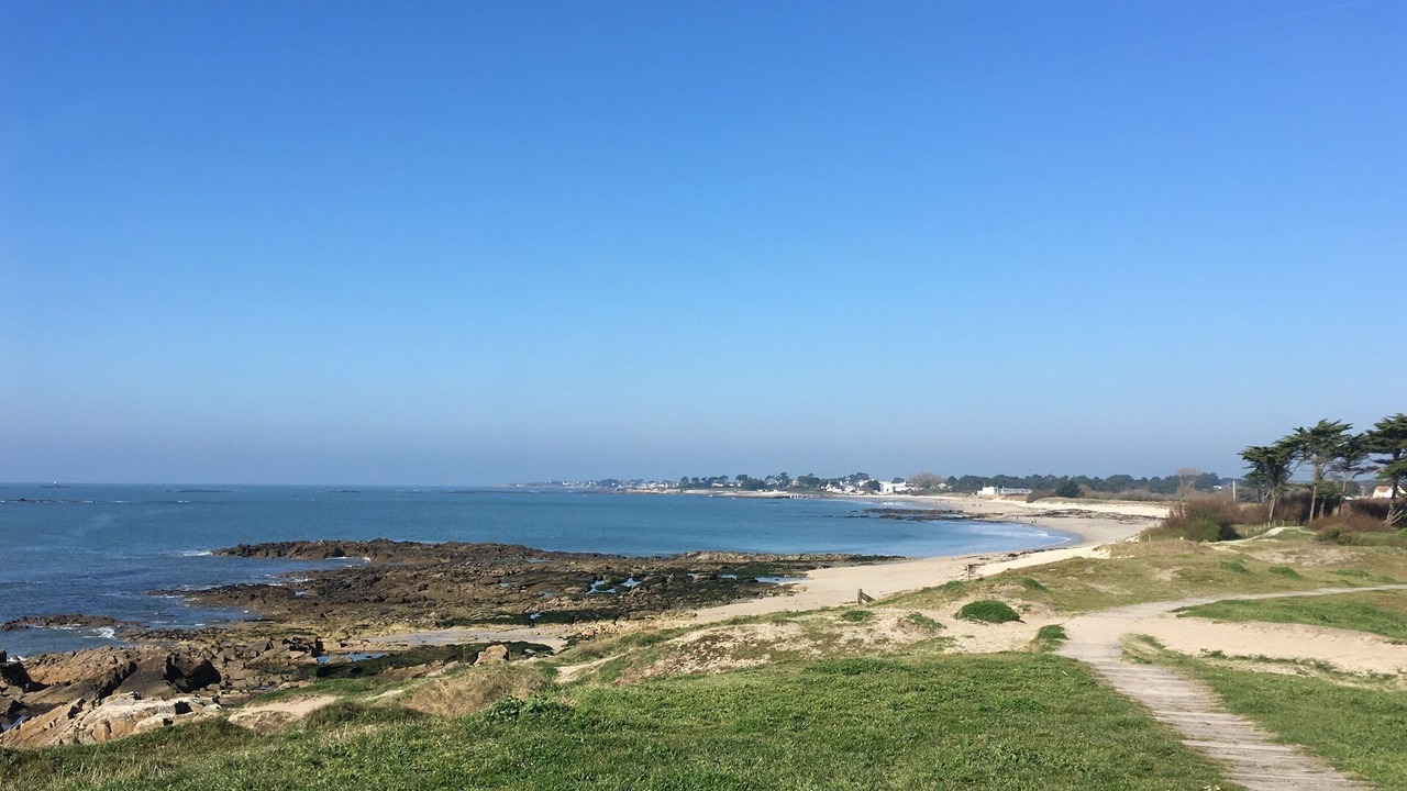 Photo of Others in Ploemeur