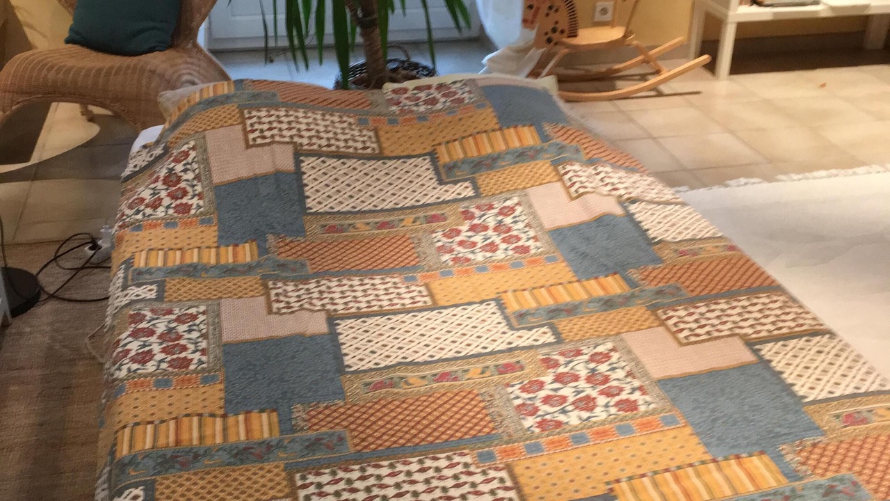 Photo of Others in Ploemeur